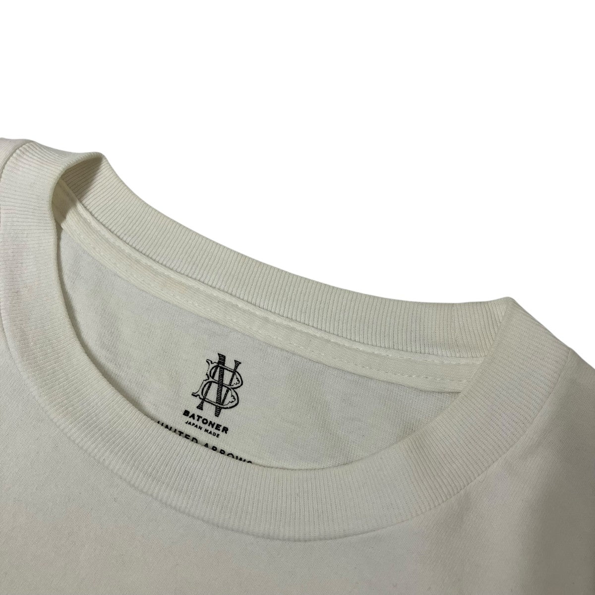 Tシャツ