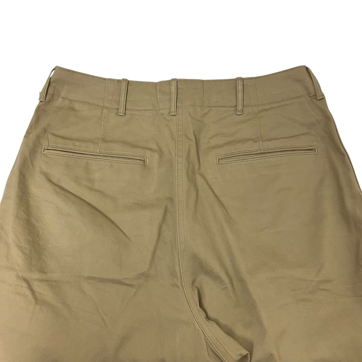 パンツ221-13209