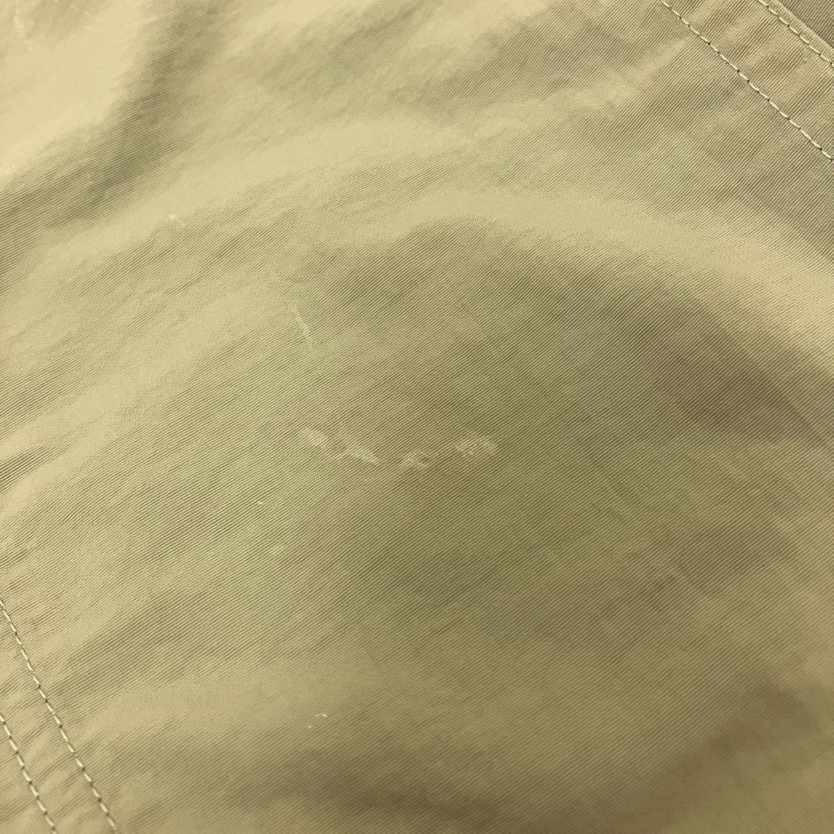 パンツ55210