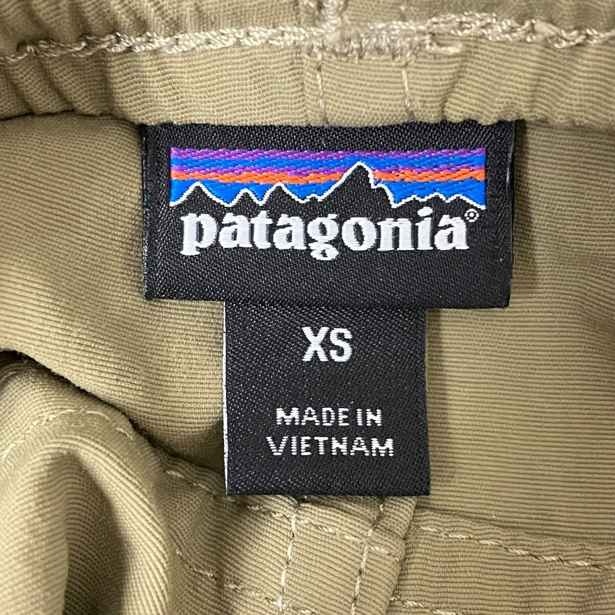 パンツ55210