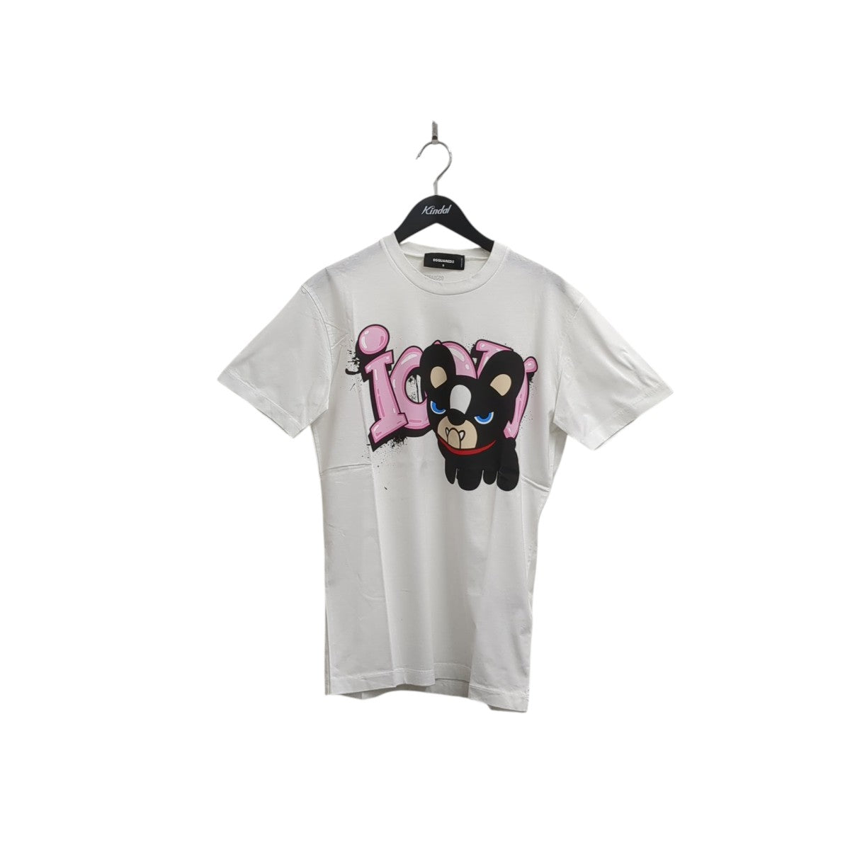 TシャツS79GC0046