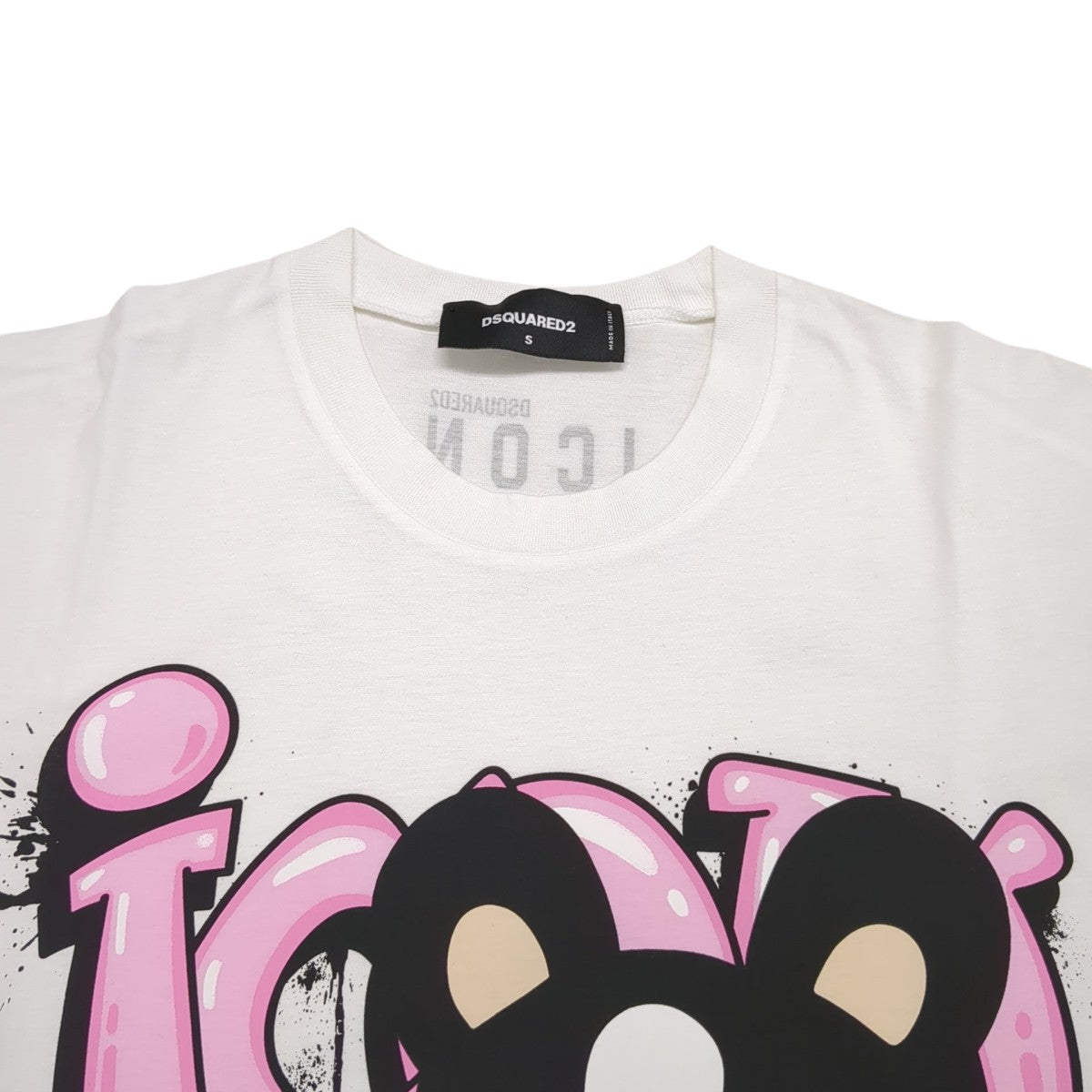 TシャツS79GC0046