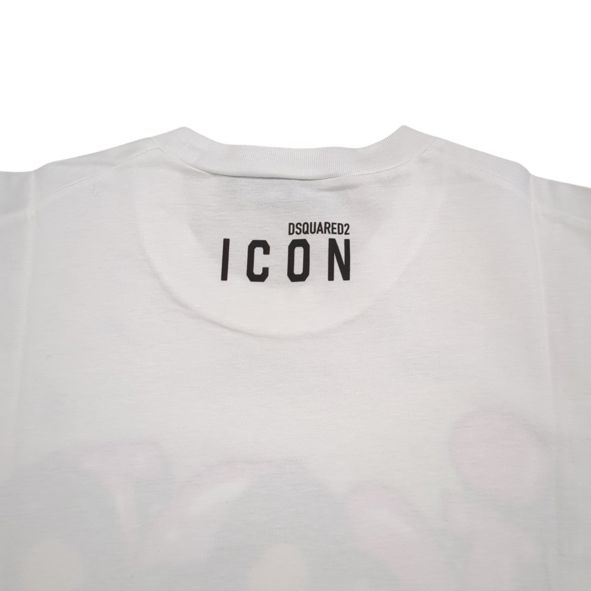 TシャツS79GC0046