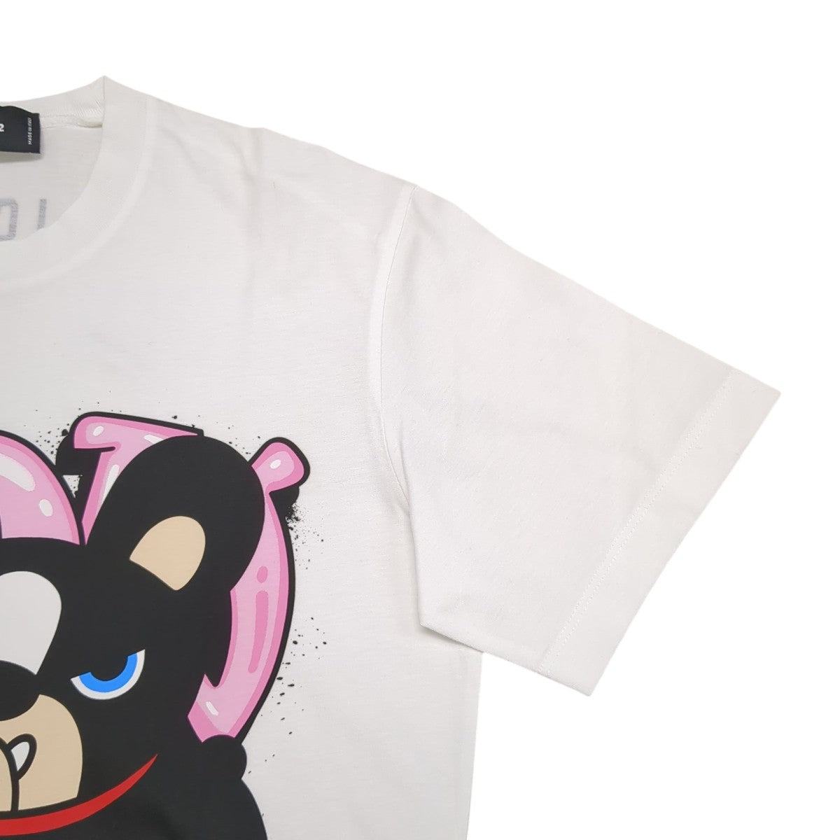 TシャツS79GC0046