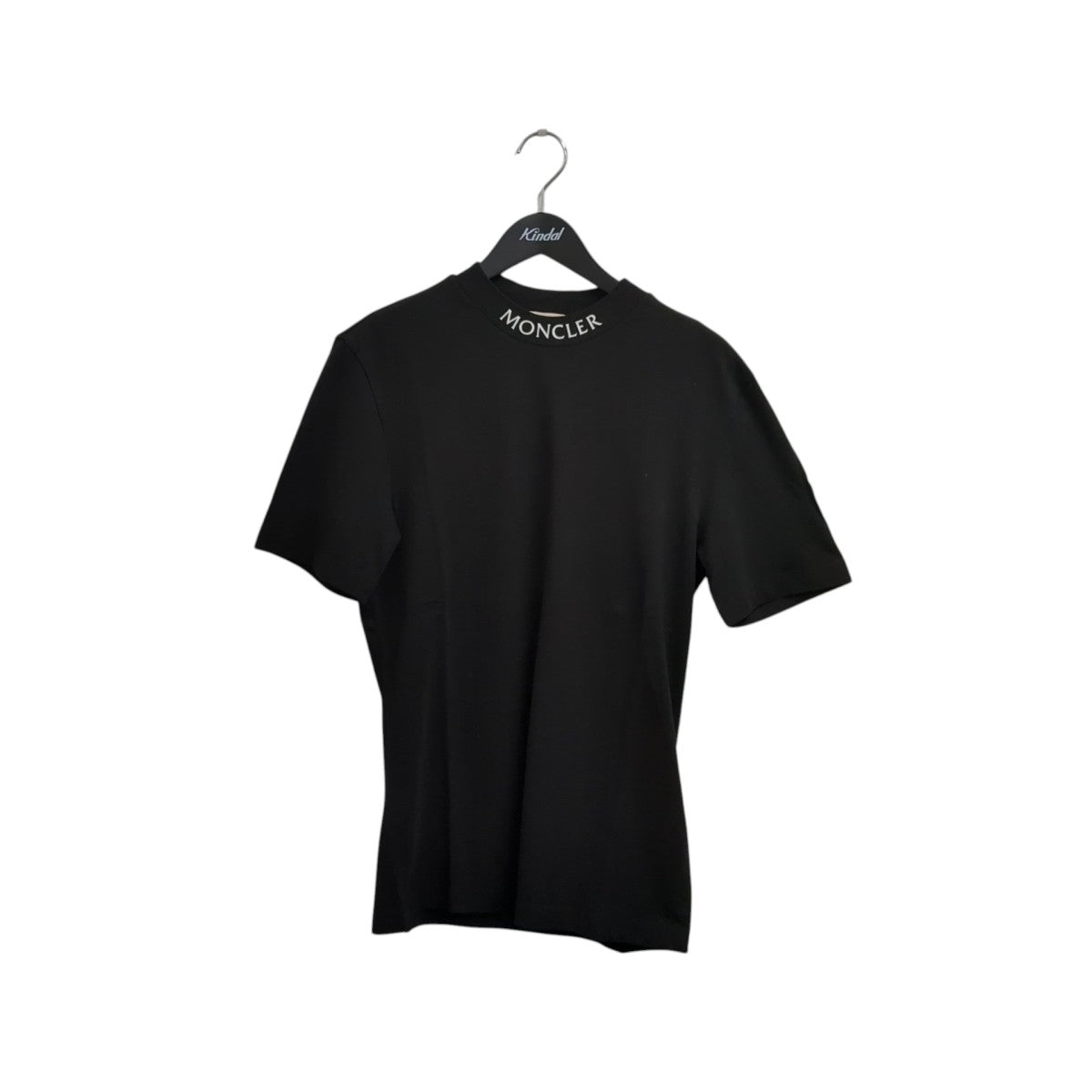 TシャツG20918C00025