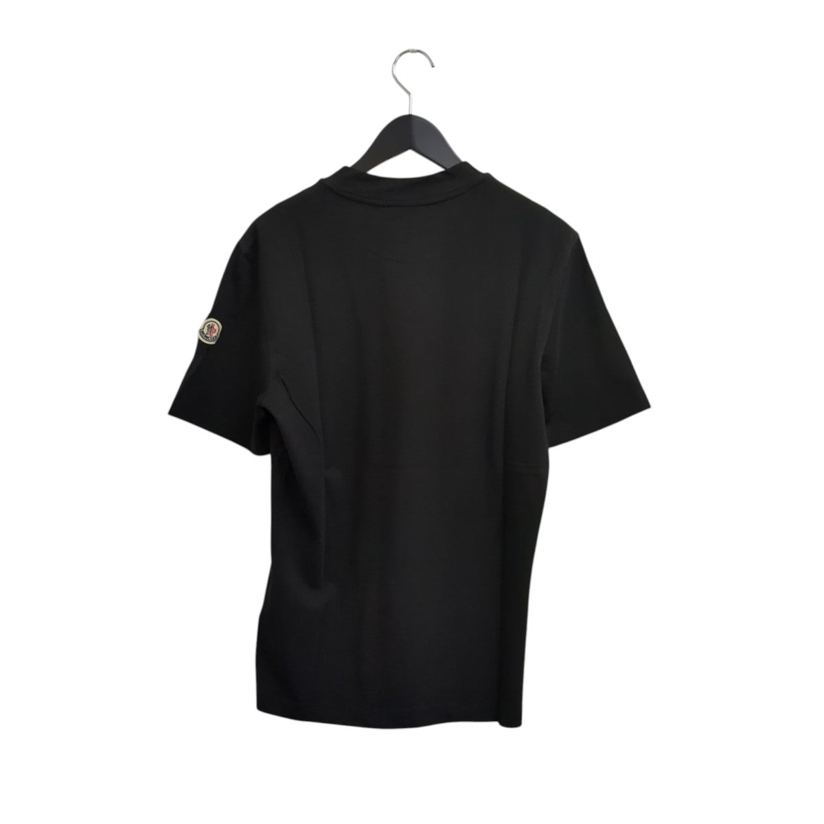 TシャツG20918C00025