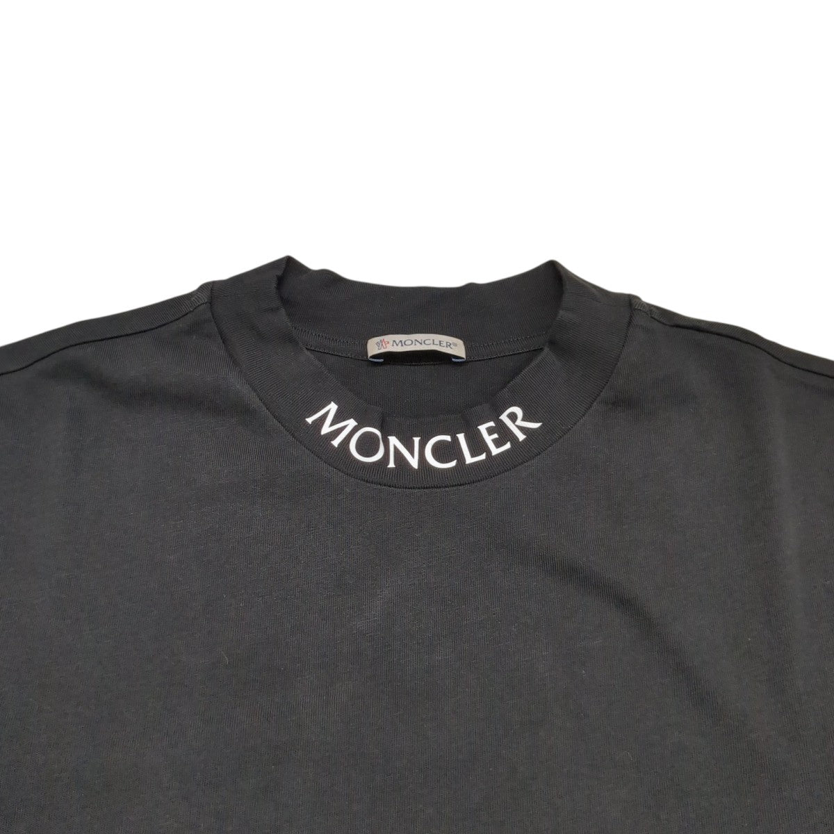 TシャツG20918C00025