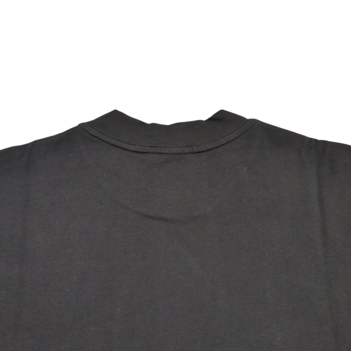 TシャツG20918C00025