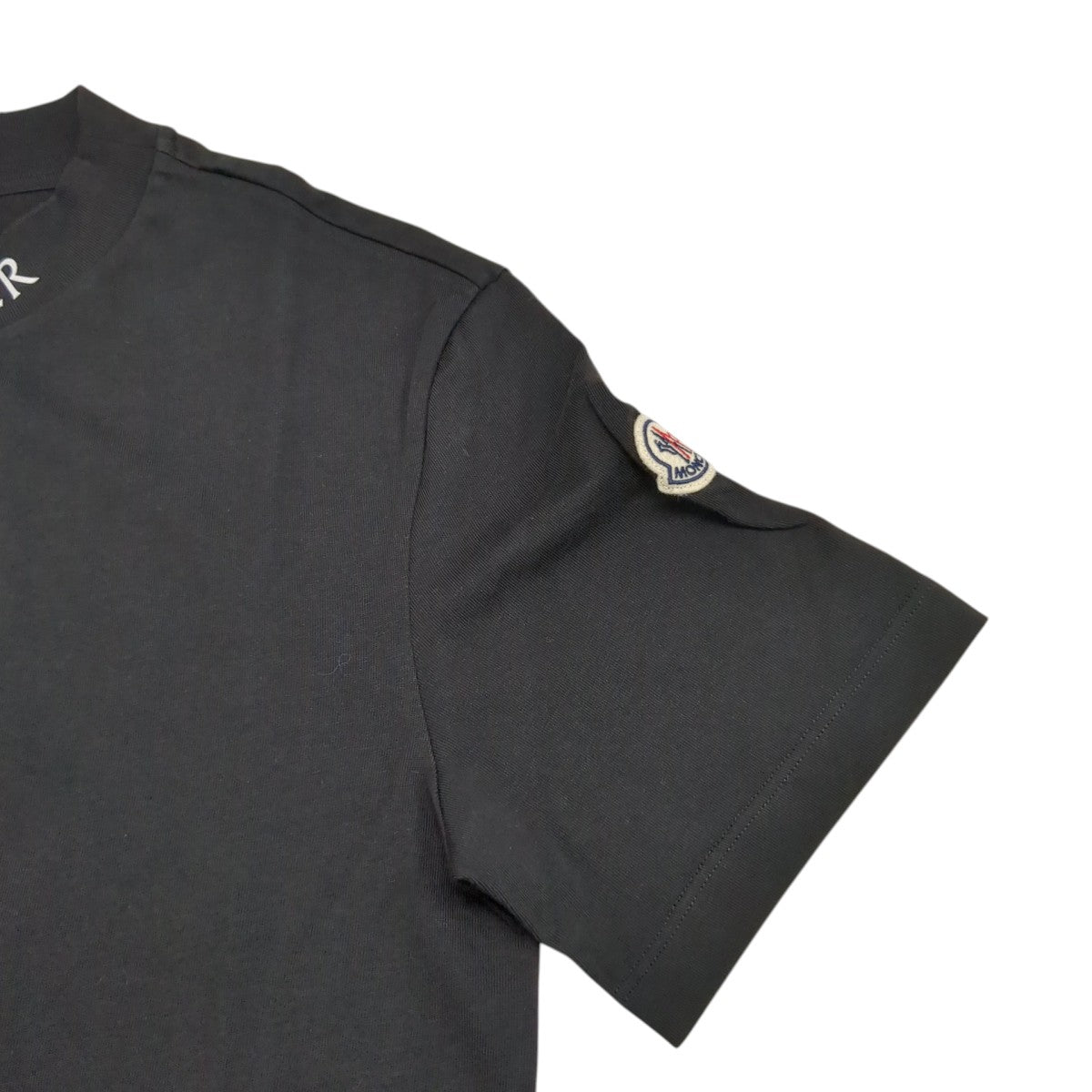 TシャツG20918C00025