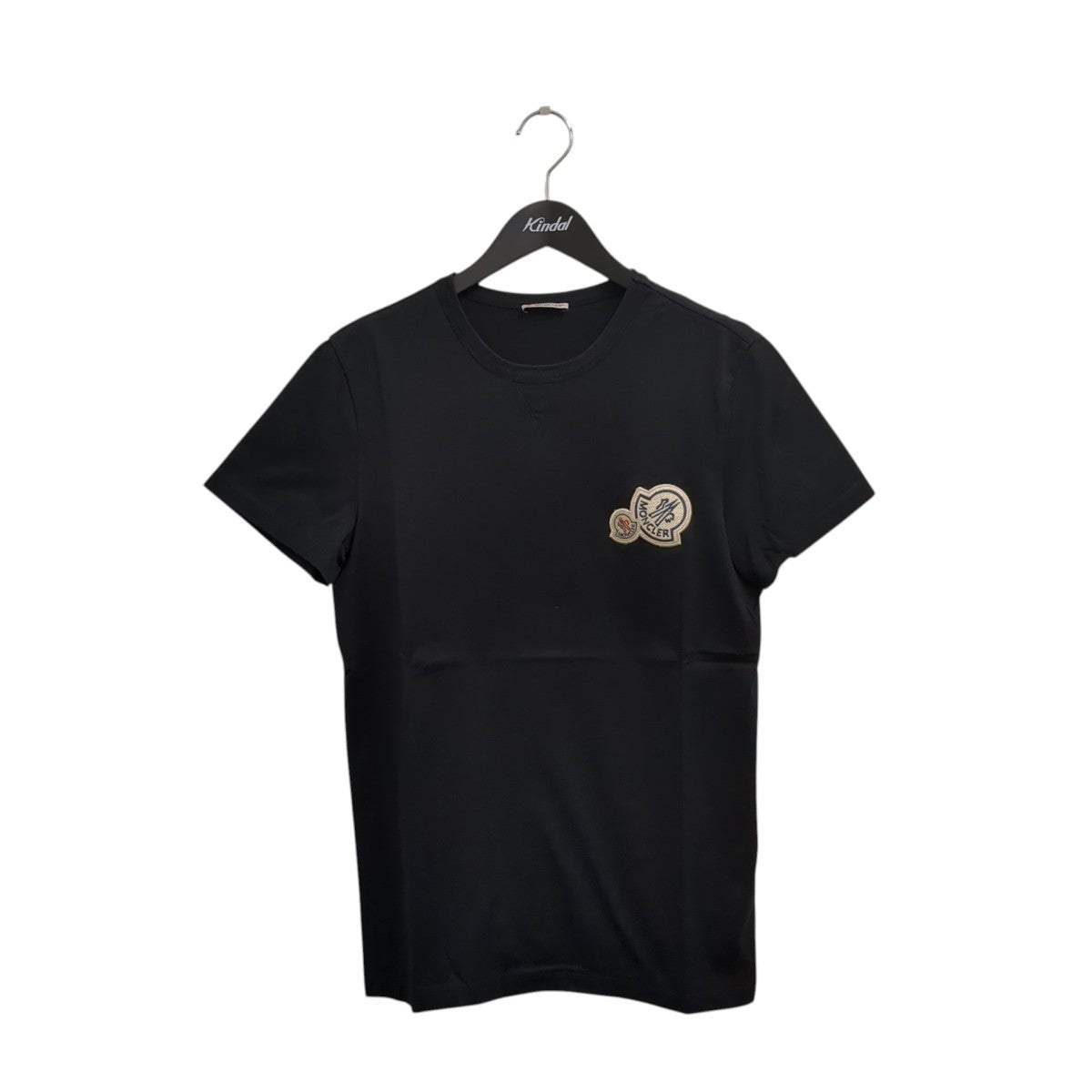 TシャツF20918C78100