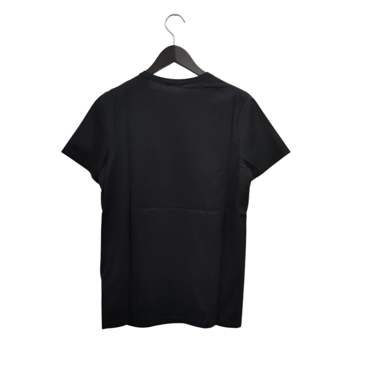 TシャツF20918C78100