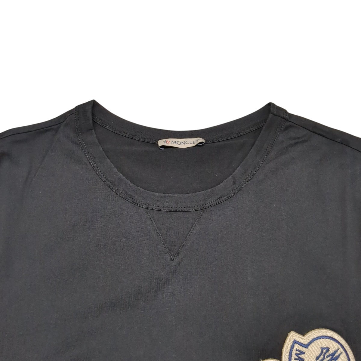 TシャツF20918C78100