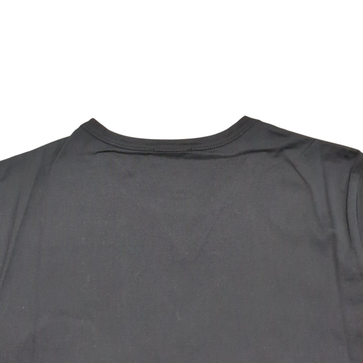 TシャツF20918C78100