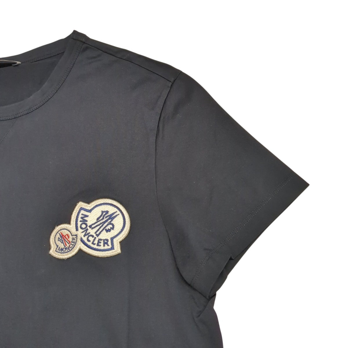 TシャツF20918C78100