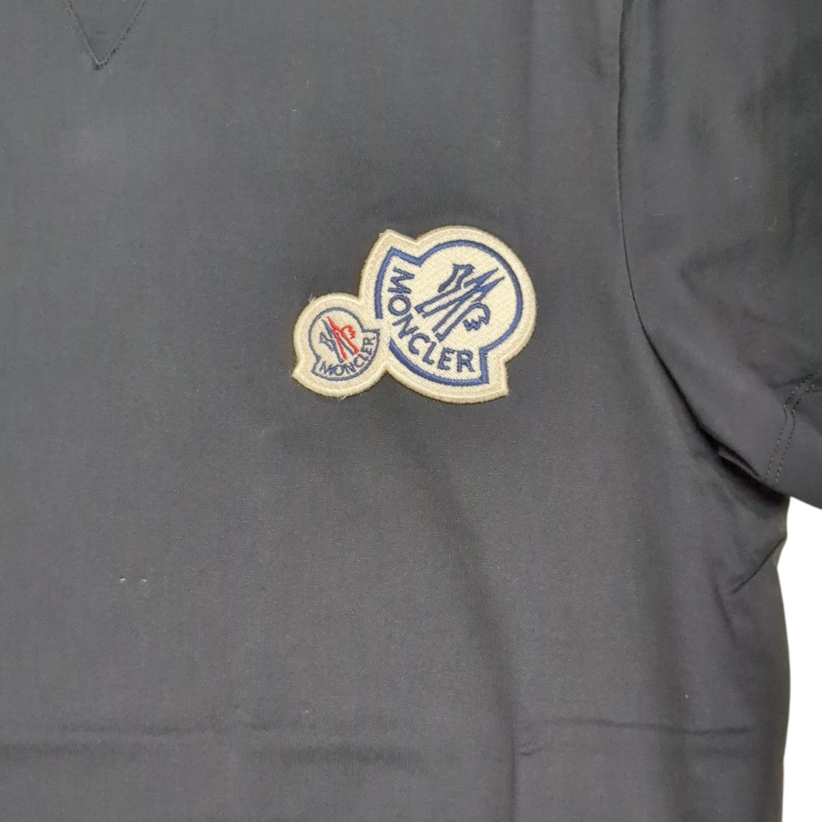 TシャツF20918C78100