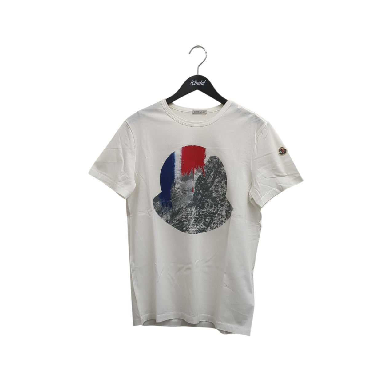 TシャツD20918037550