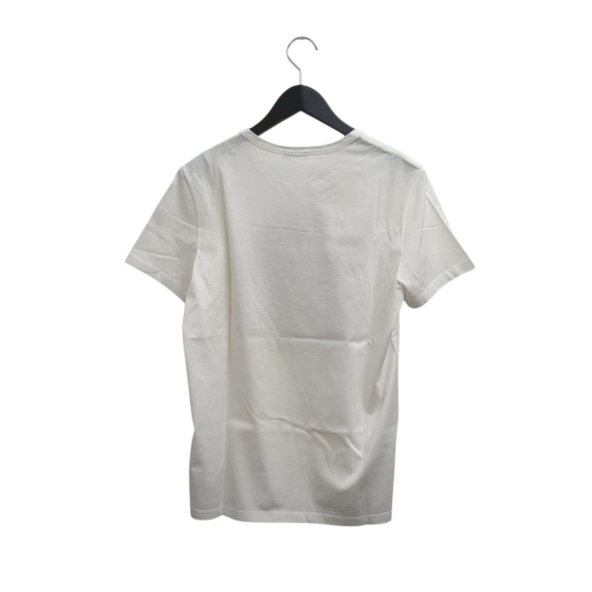 TシャツD20918037550
