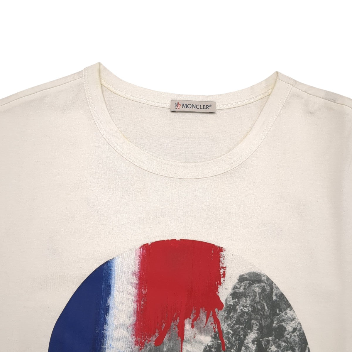 TシャツD20918037550