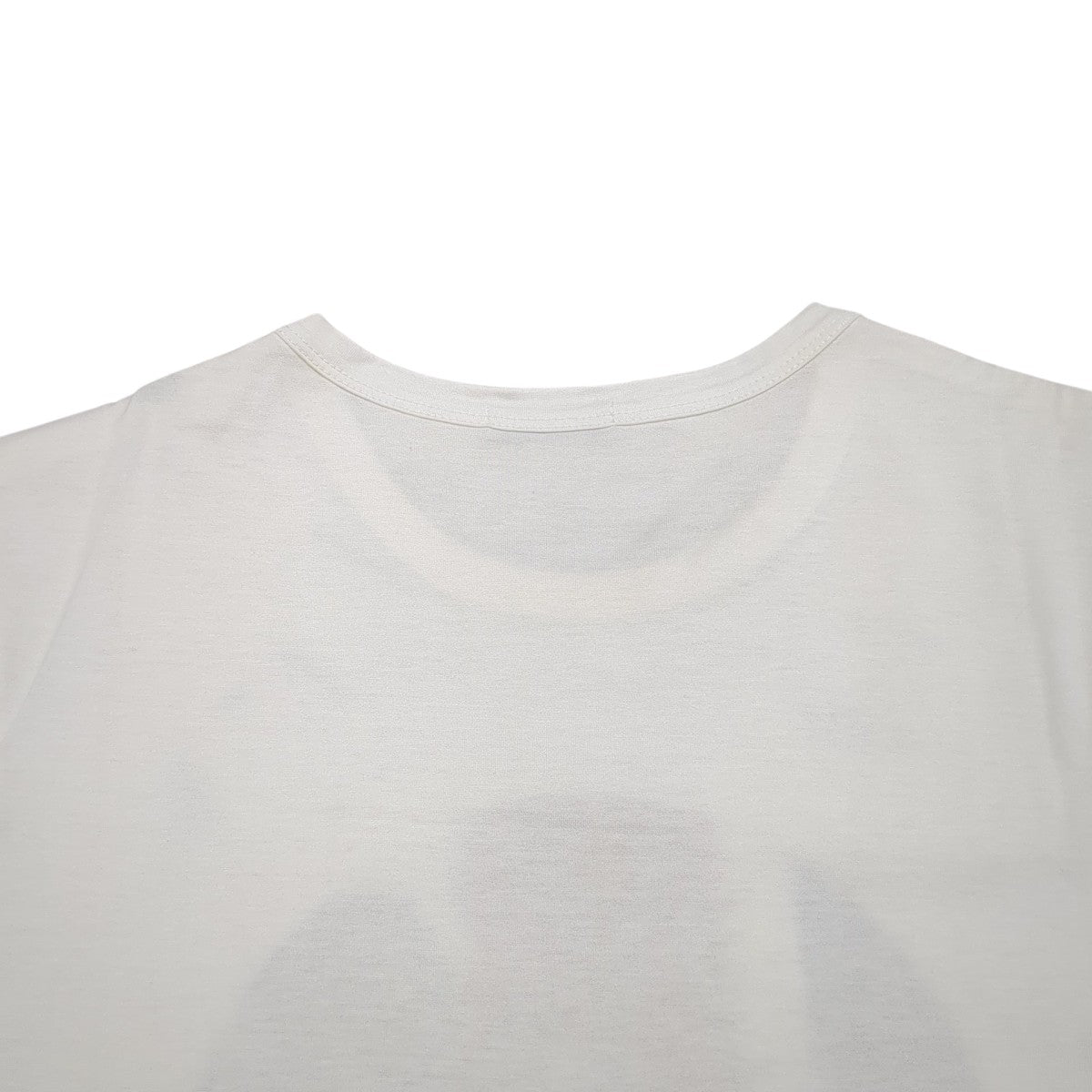 TシャツD20918037550