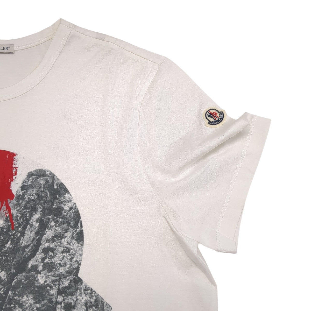 TシャツD20918037550
