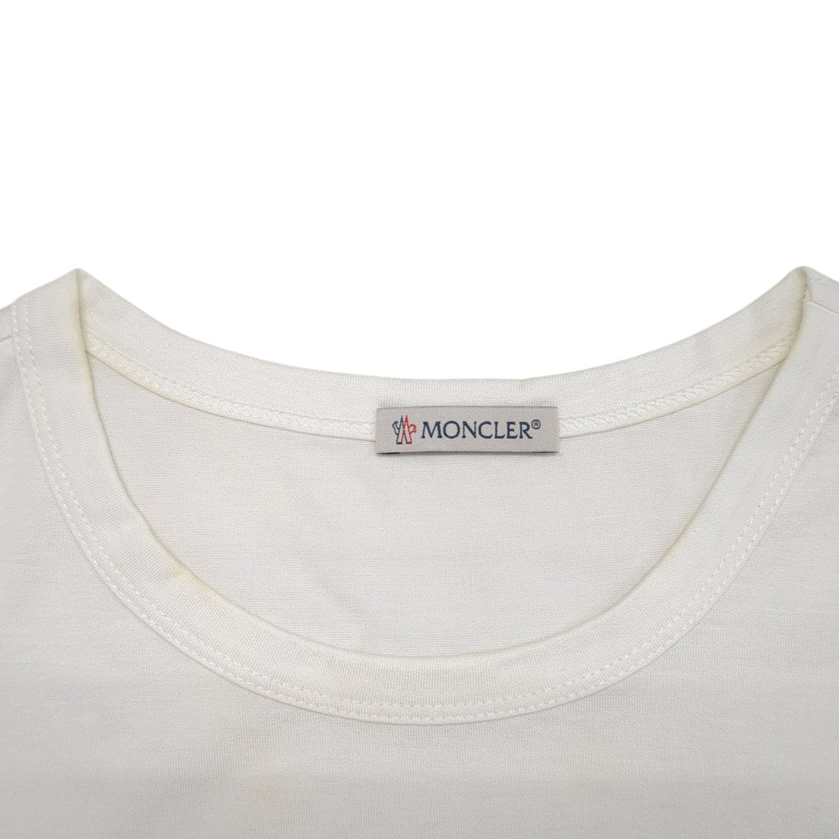 TシャツD20918037550