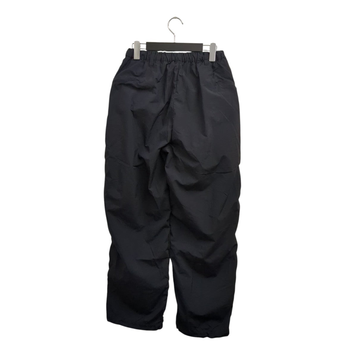 WALLET PANTS RESORT - Pパンツtt-004R-P