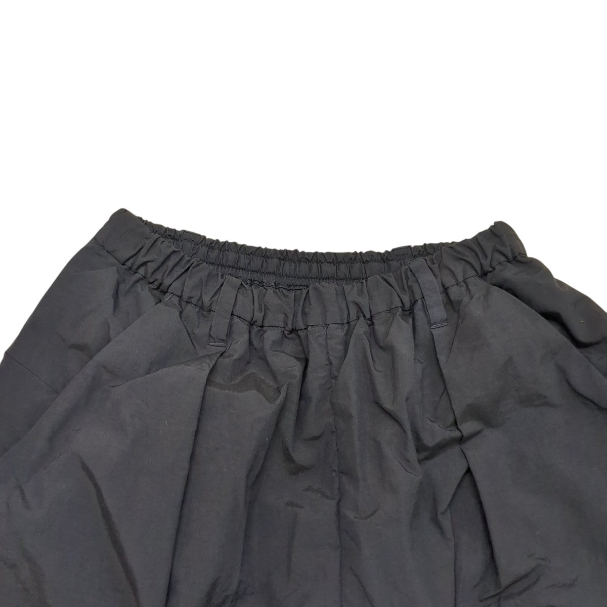 WALLET PANTS RESORT - Pパンツtt-004R-P