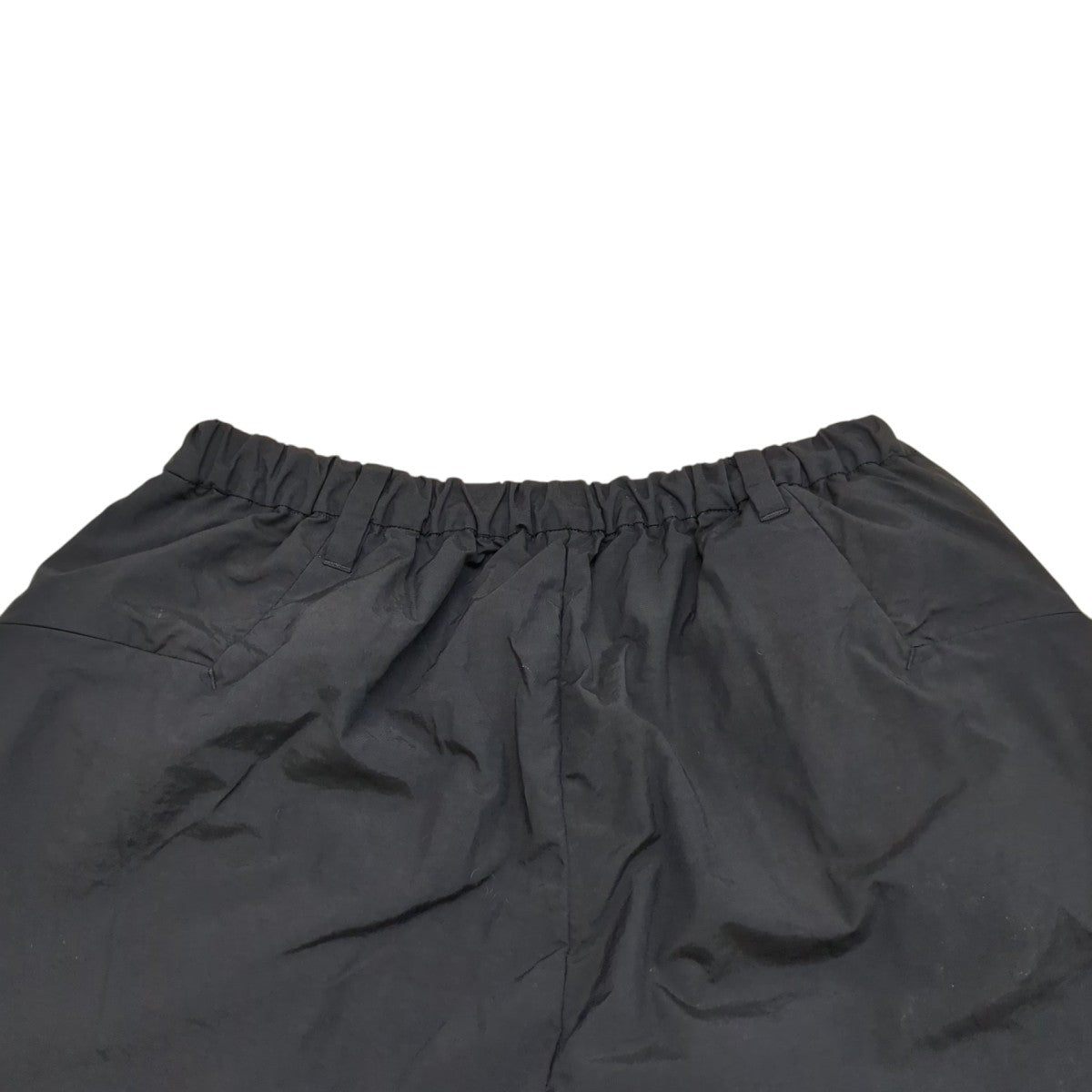 WALLET PANTS RESORT - Pパンツtt-004R-P
