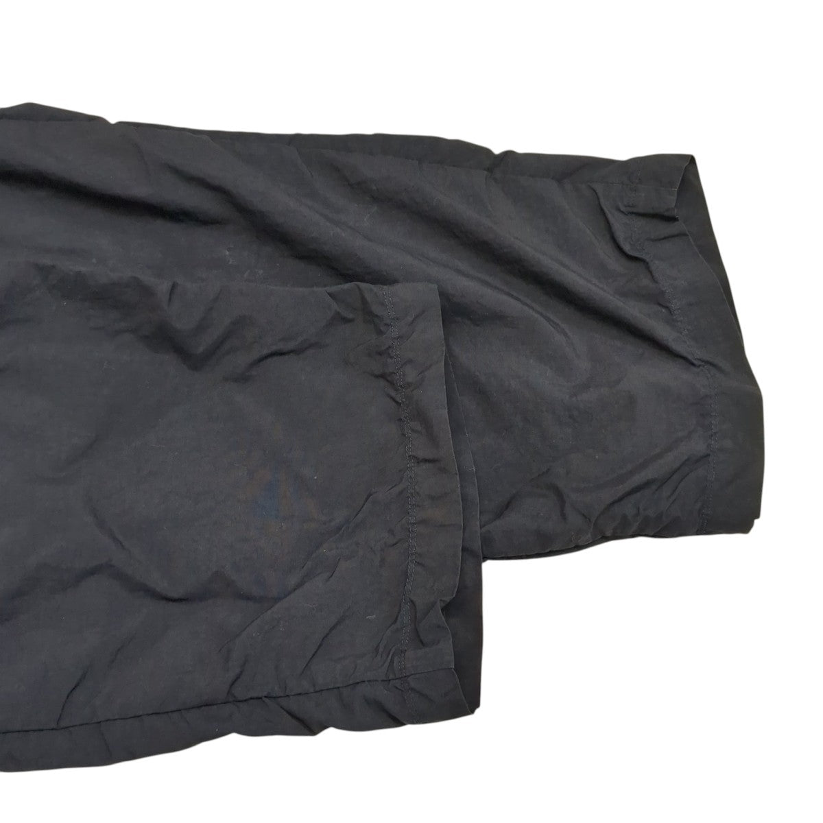 WALLET PANTS RESORT - Pパンツtt-004R-P