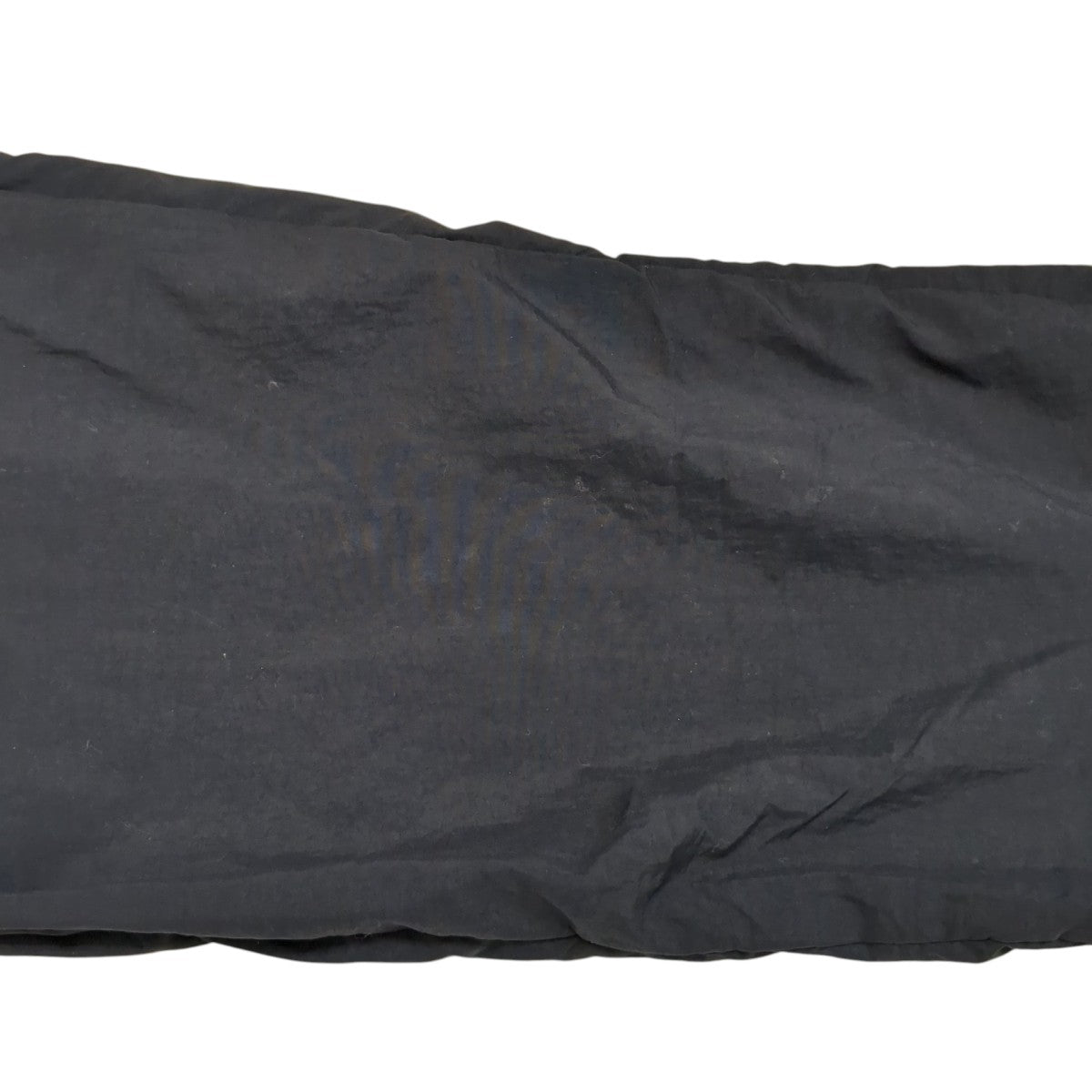 WALLET PANTS RESORT - Pパンツtt-004R-P