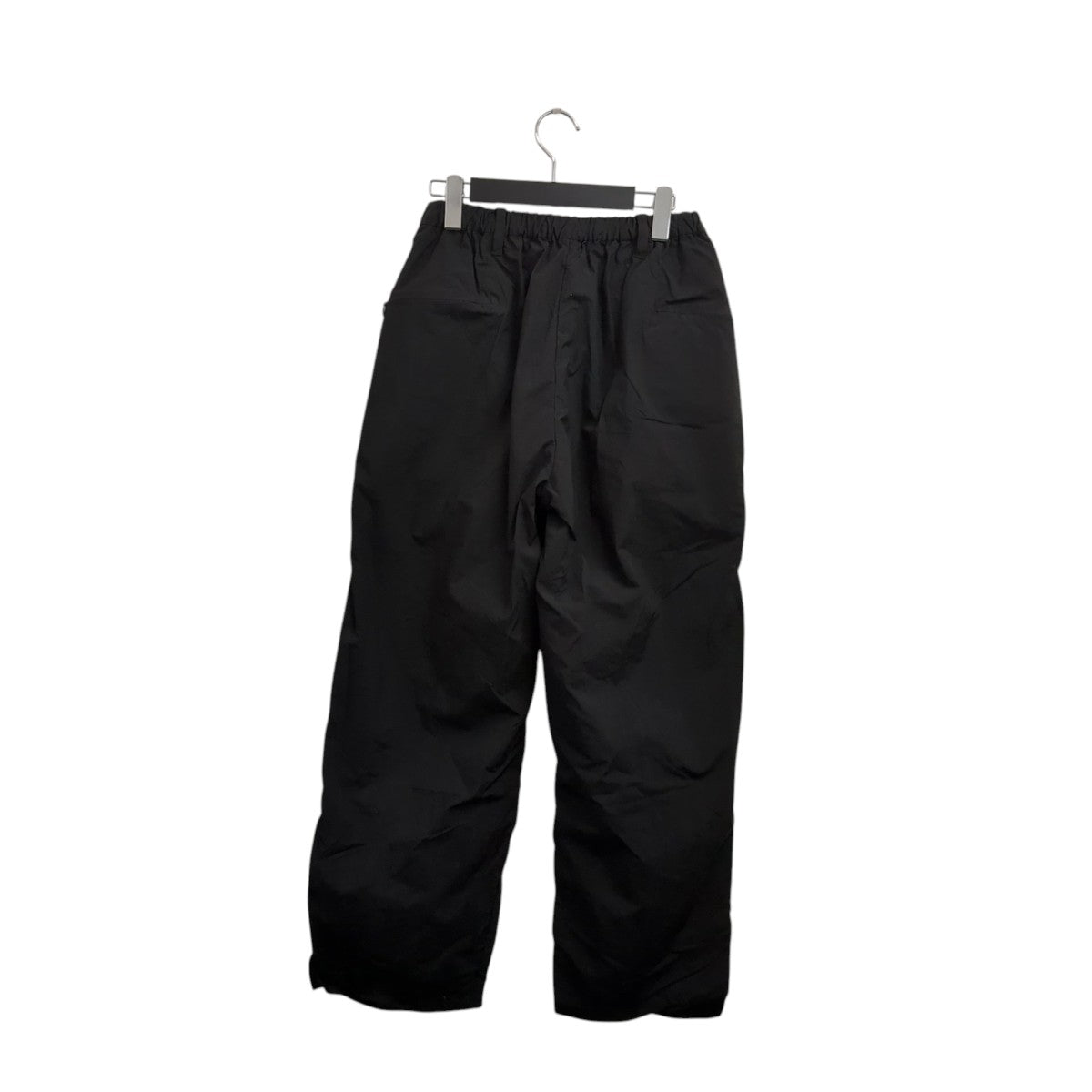 TEATORA(テアトラ) WALLET PANTS RESORT - PパンツTT-004R-P TT-004R-P