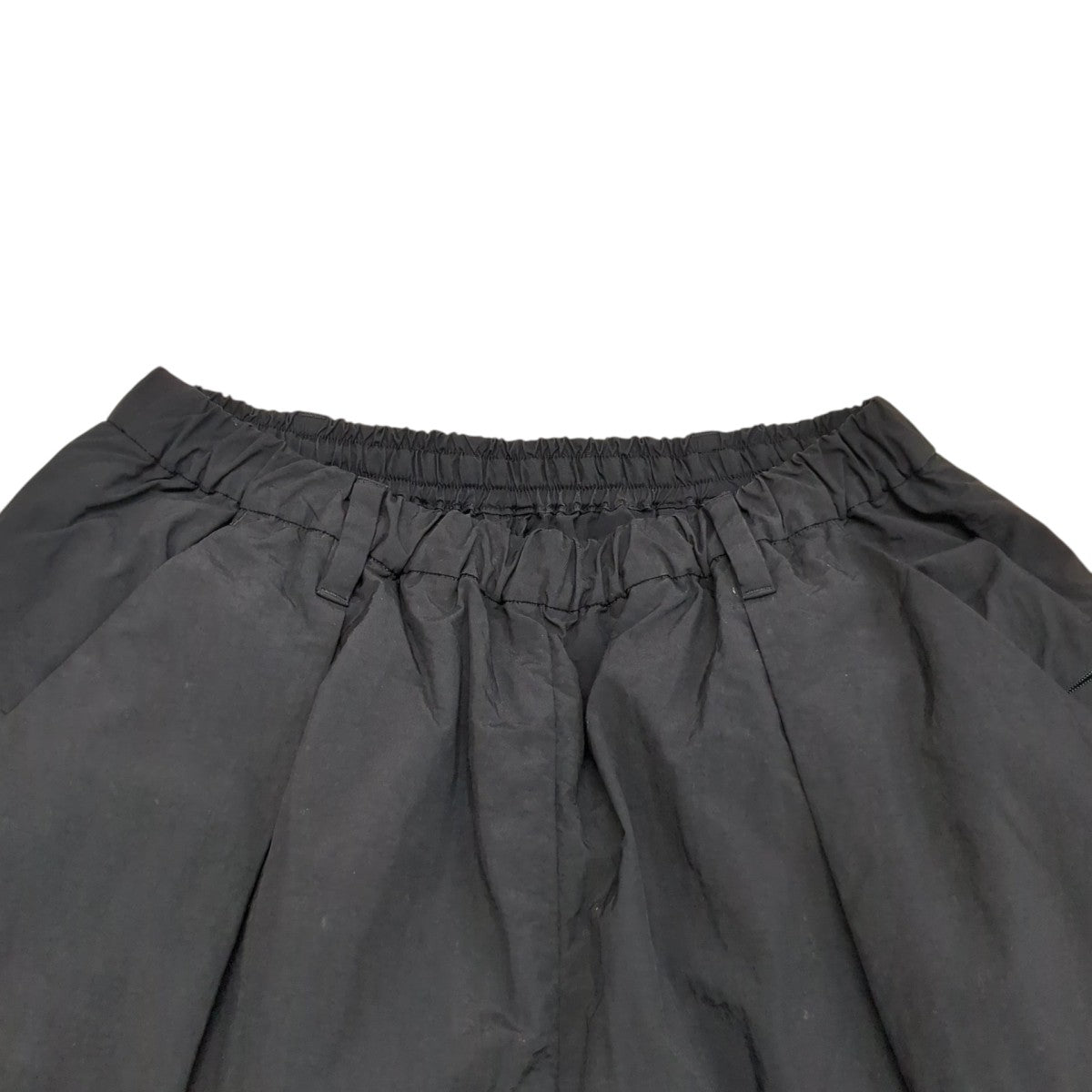 WALLET PANTS RESORT - PパンツTT-004R-P