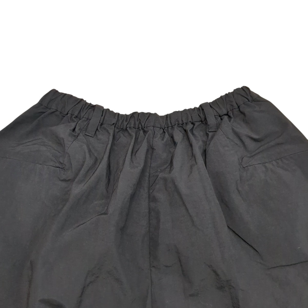 WALLET PANTS RESORT - PパンツTT-004R-P