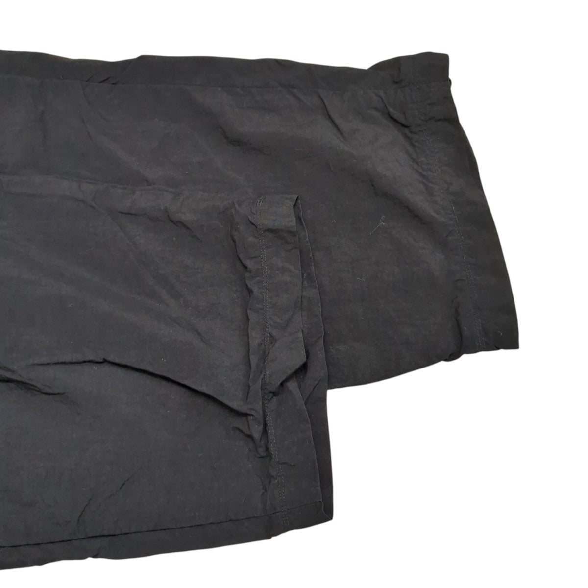 WALLET PANTS RESORT - PパンツTT-004R-P
