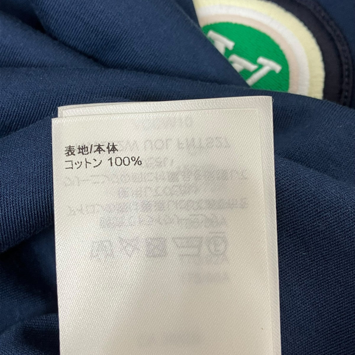 Tシャツ
