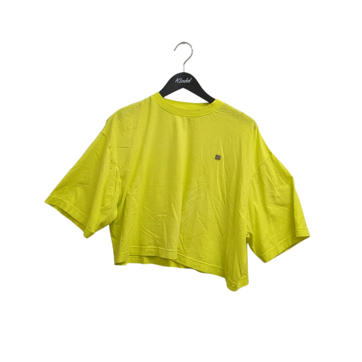 TシャツFA-UX-TSHI000152