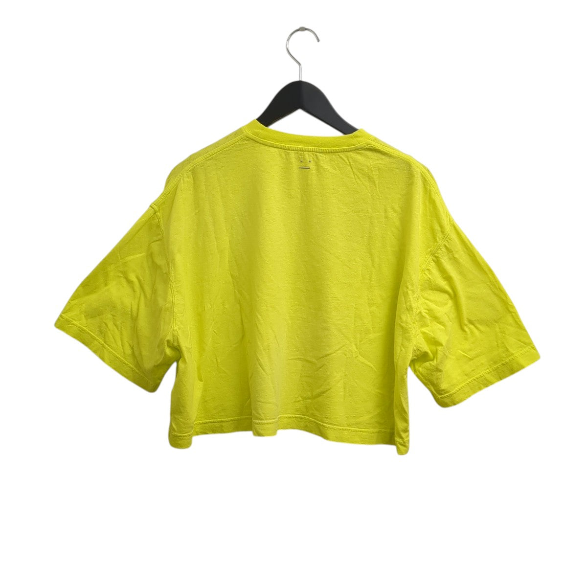 TシャツFA-UX-TSHI000152