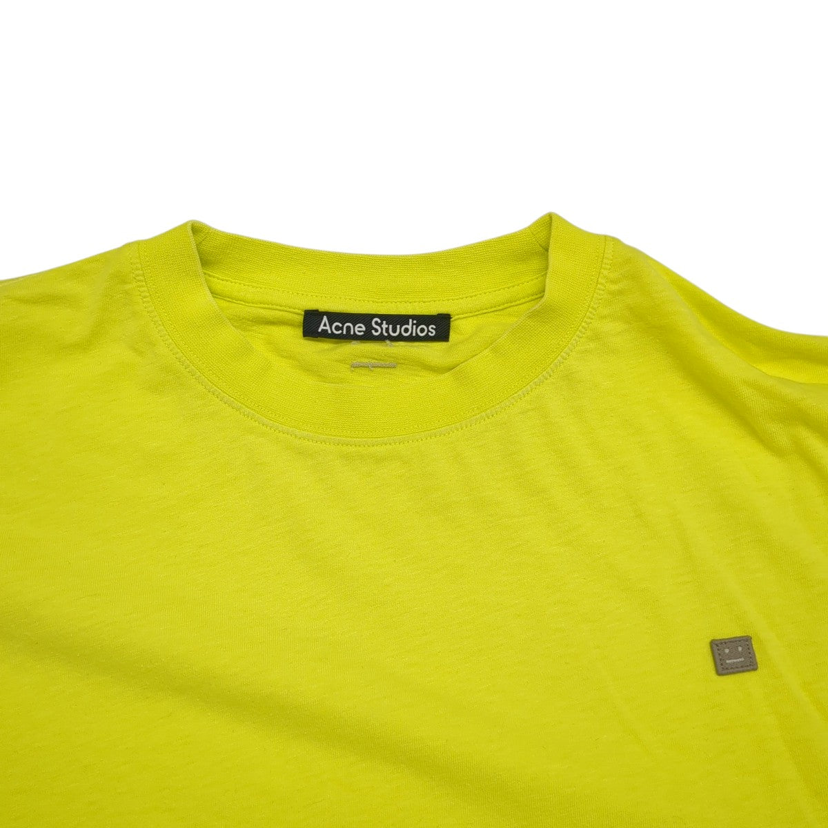 TシャツFA-UX-TSHI000152