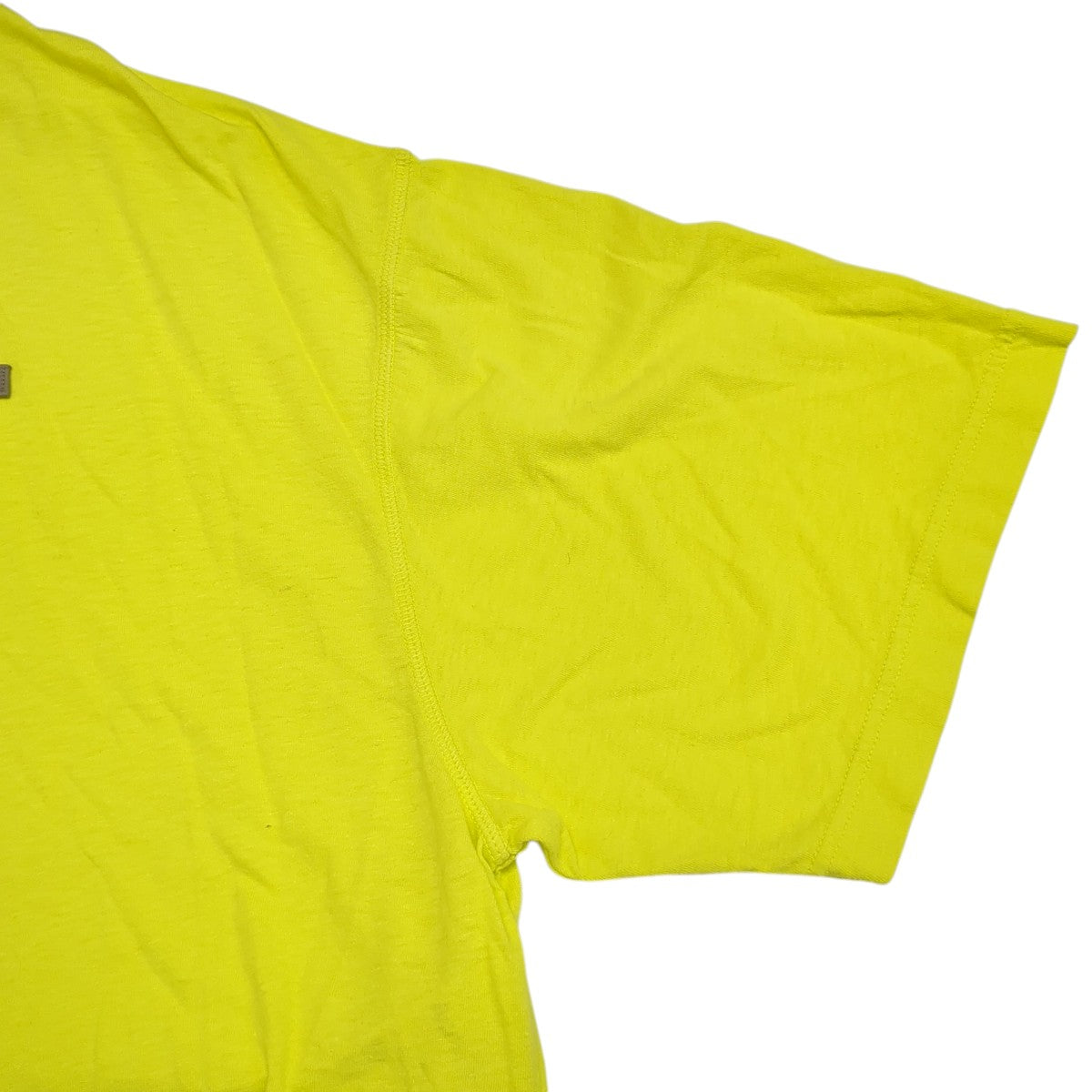 TシャツFA-UX-TSHI000152