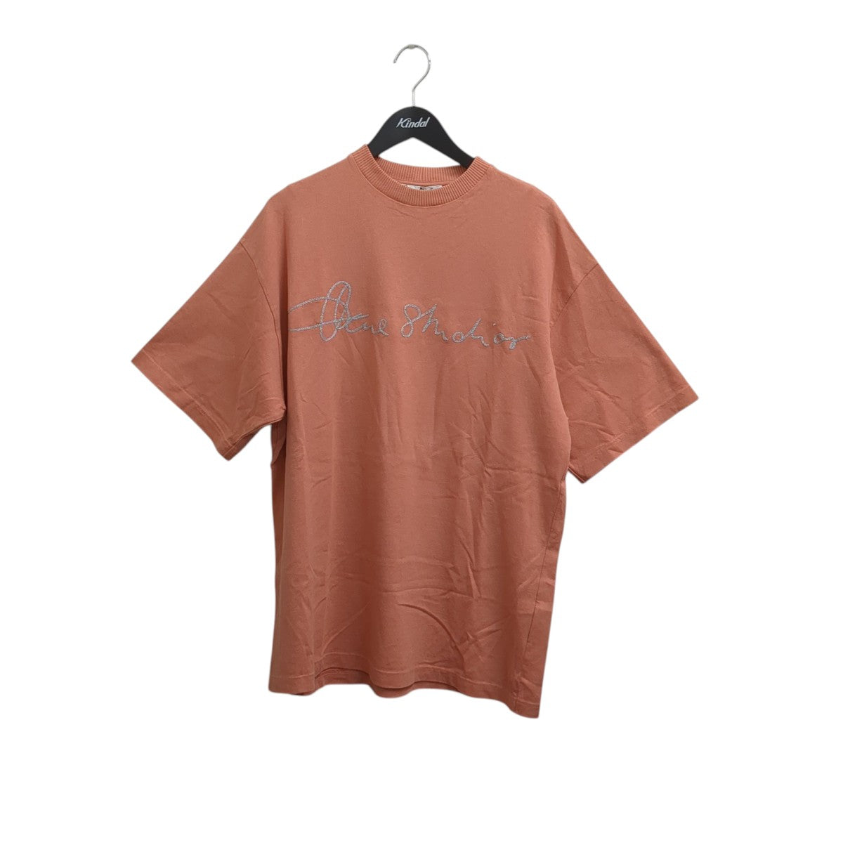 TシャツFN-MN-TSHI000328