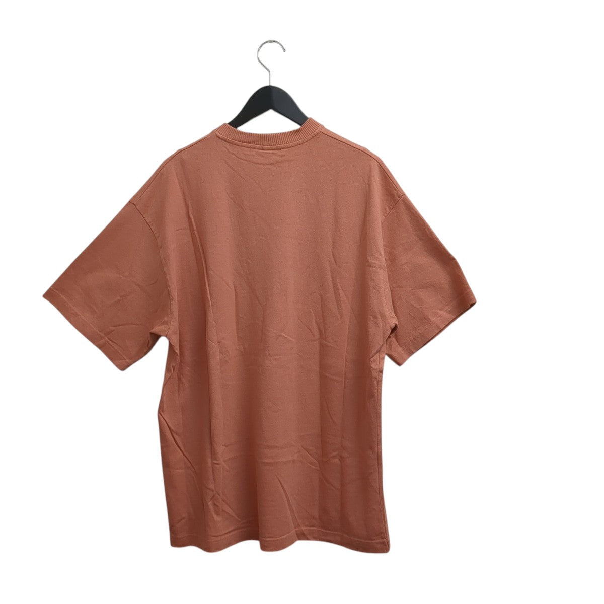 TシャツFN-MN-TSHI000328