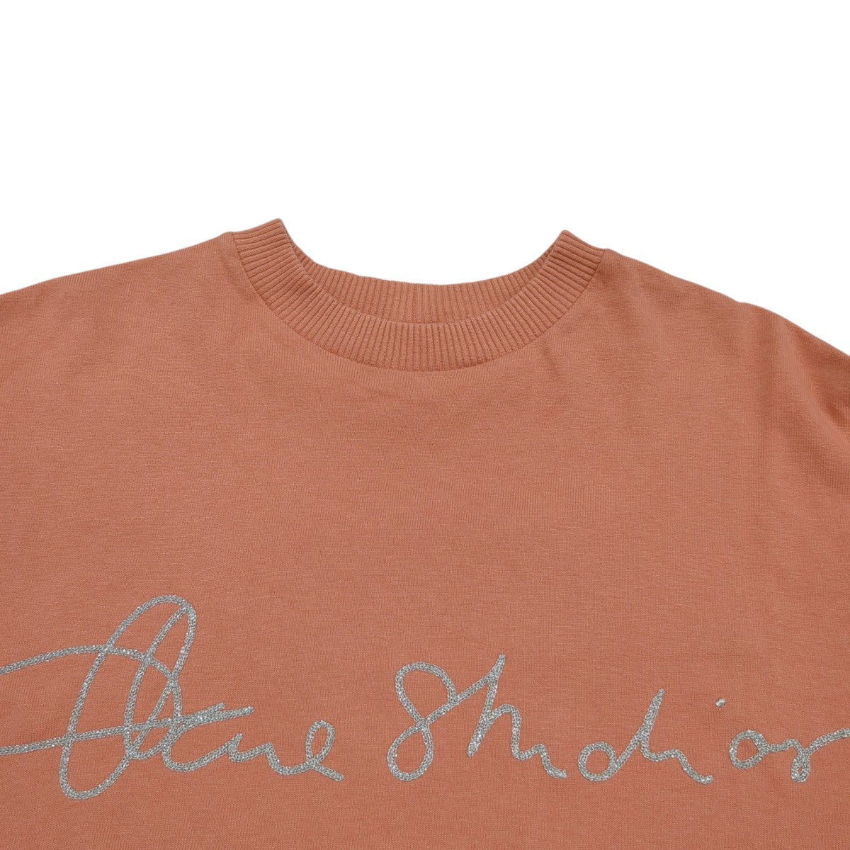TシャツFN-MN-TSHI000328