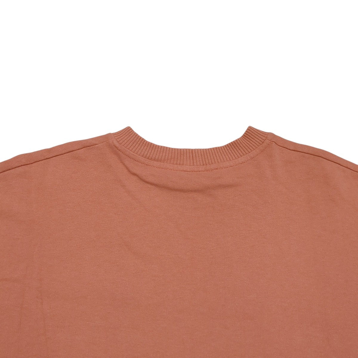 TシャツFN-MN-TSHI000328