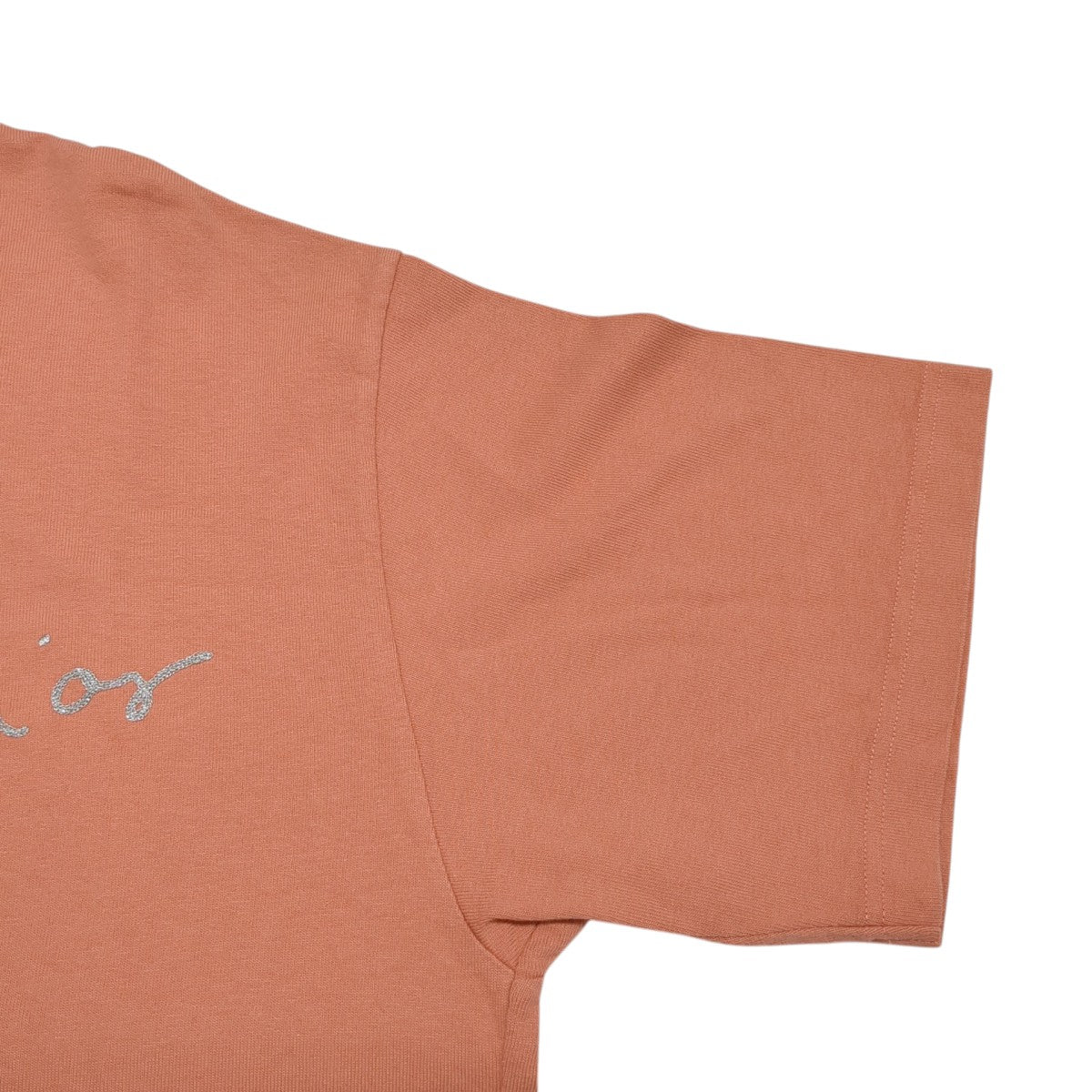 TシャツFN-MN-TSHI000328