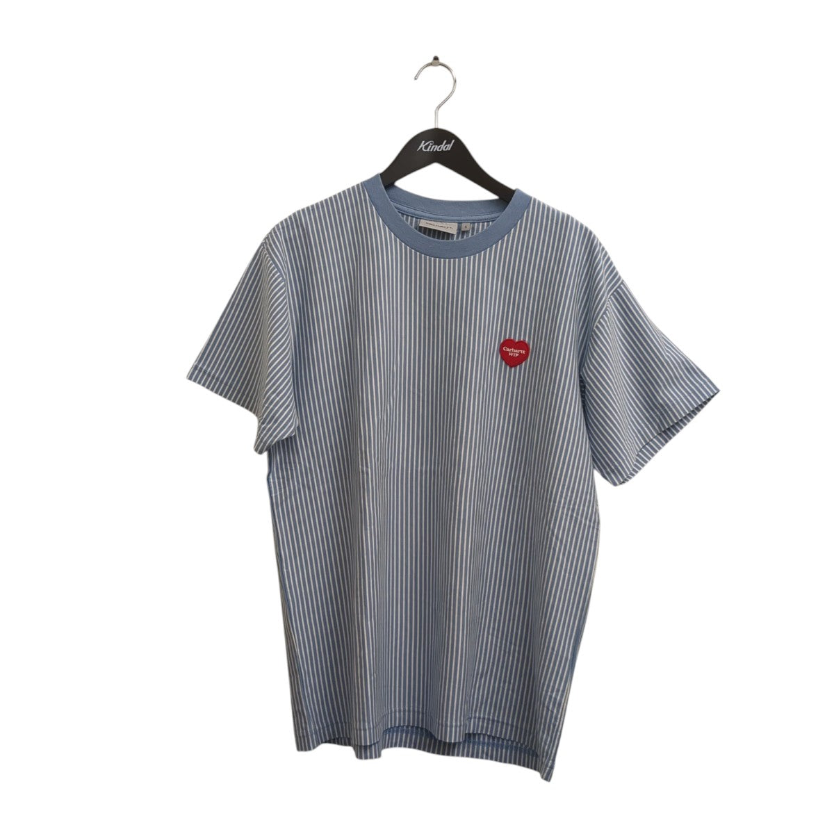 TシャツS/S Terrell T-SHIRT