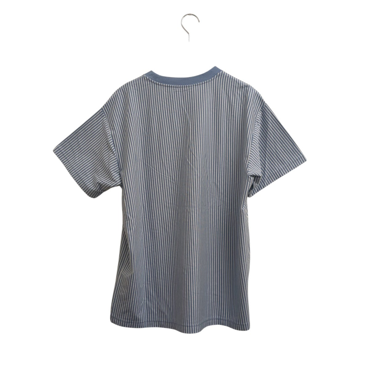 TシャツS/S Terrell T-SHIRT