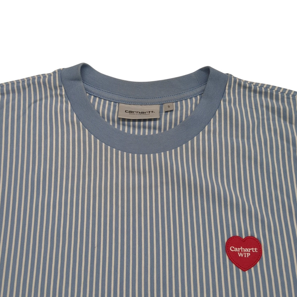 TシャツS/S Terrell T-SHIRT