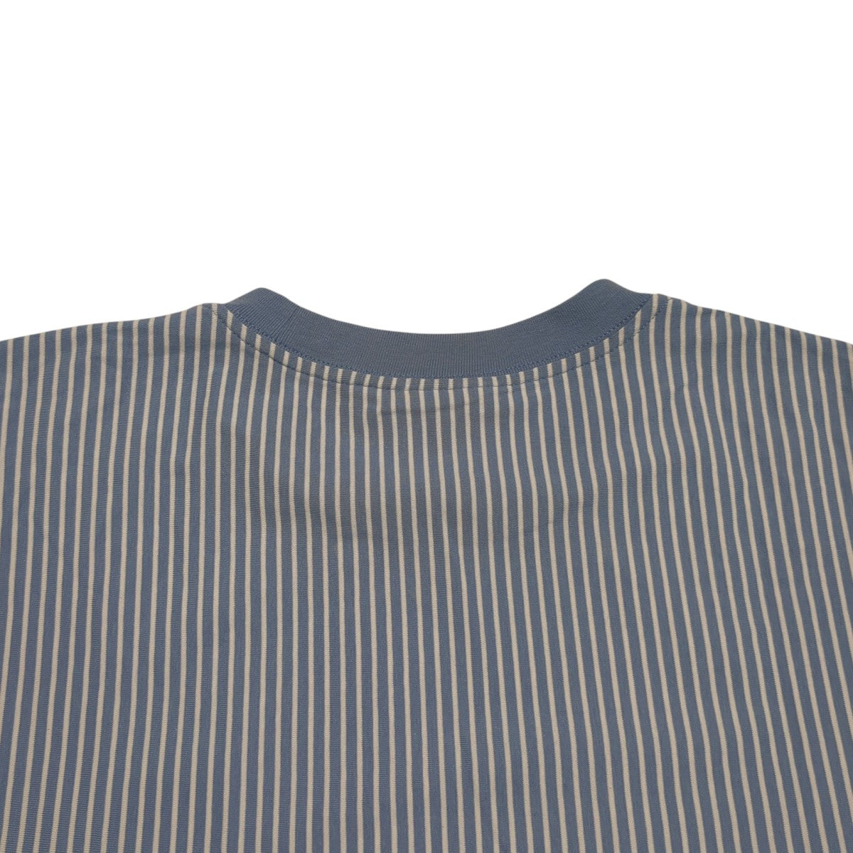 TシャツS/S Terrell T-SHIRT
