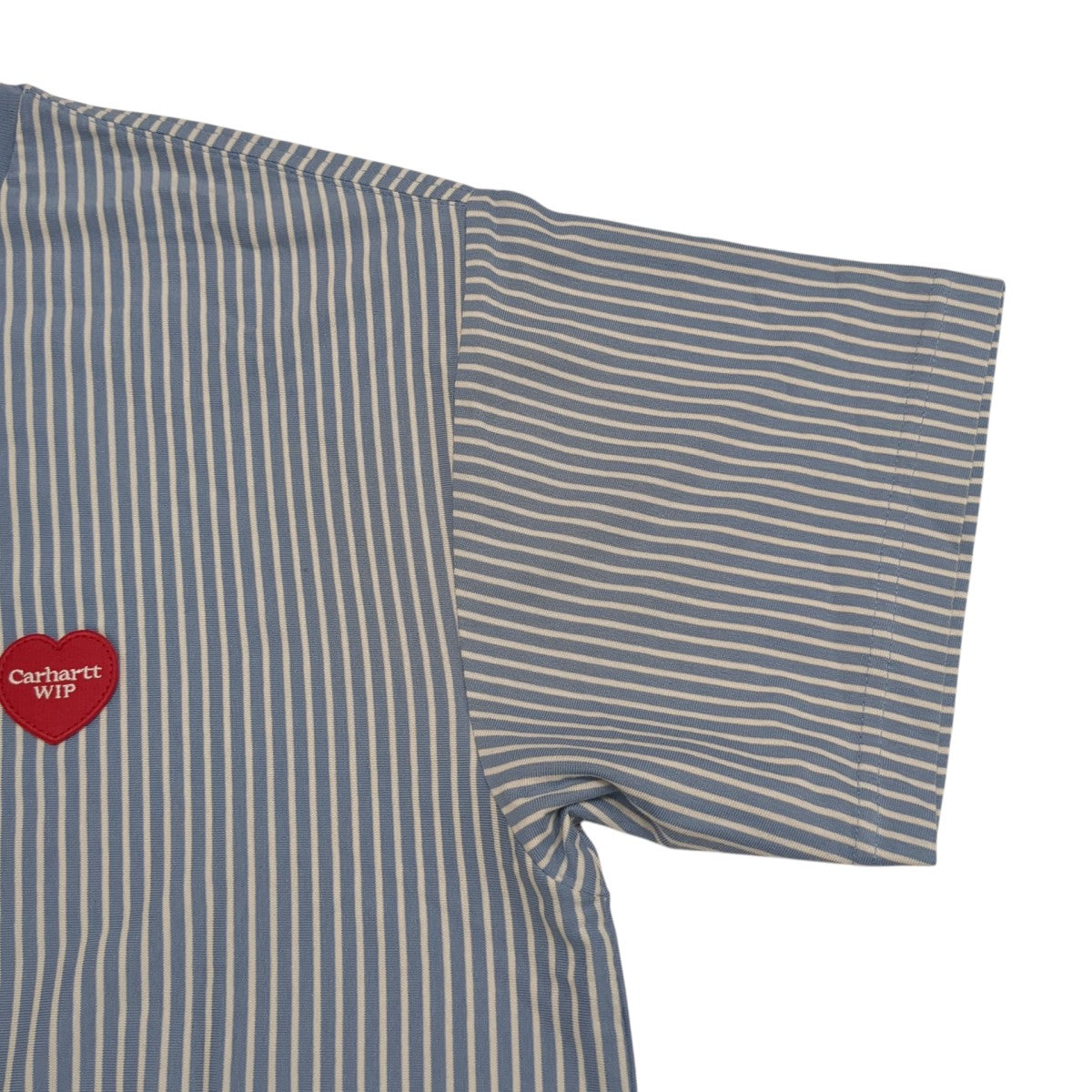TシャツS/S Terrell T-SHIRT