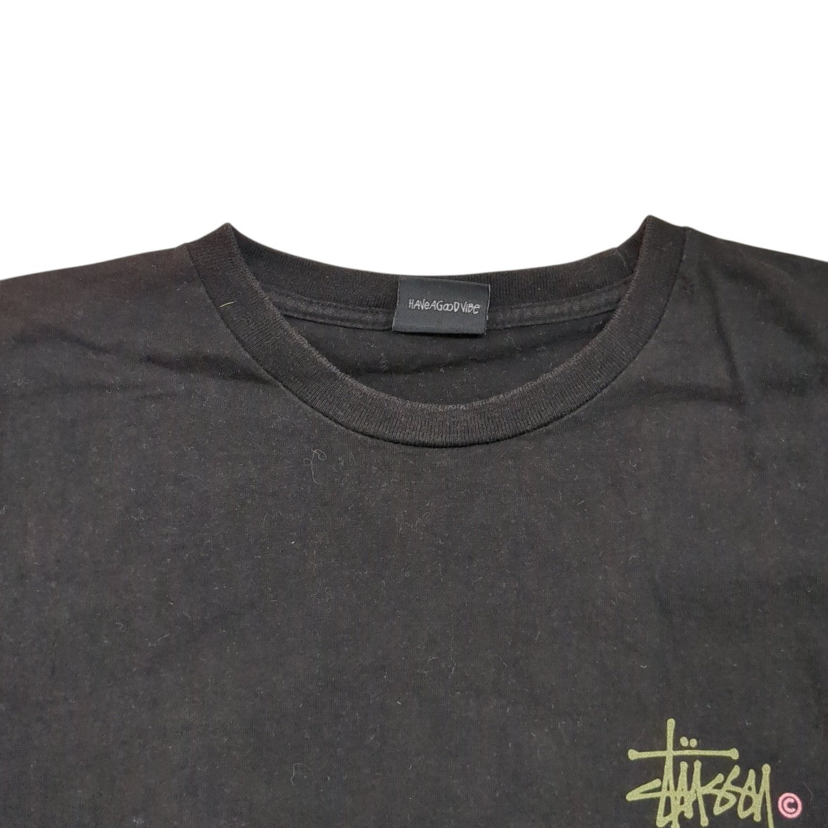 Tシャツ